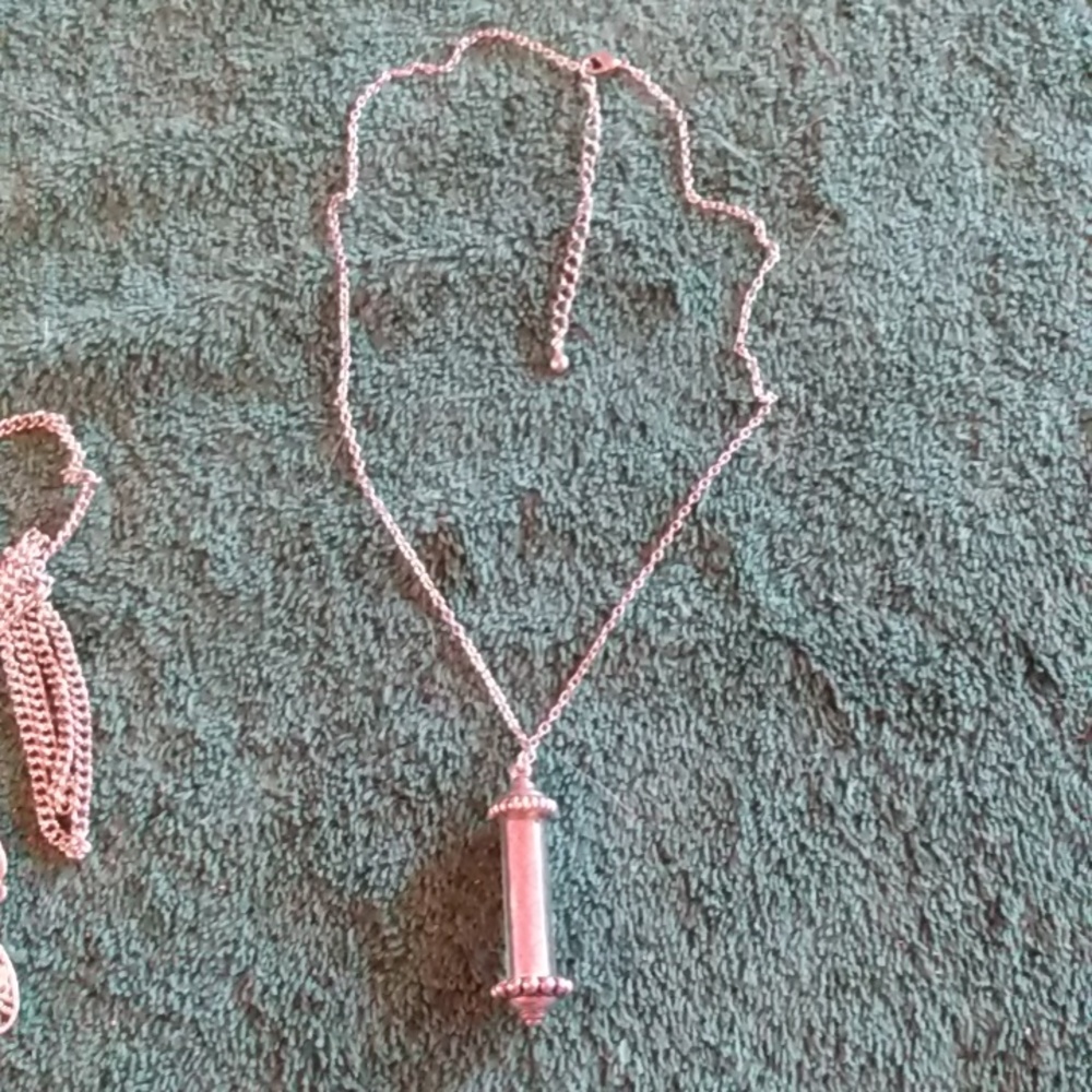 6/$20 Necklaces - Picture 5 of 8